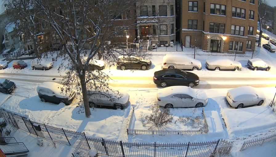 Reolink Camera Two_01_Reolink Home Hub One_20251130064056.jpg